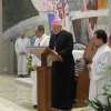 riapertura_chiesa_15_gennaio 33